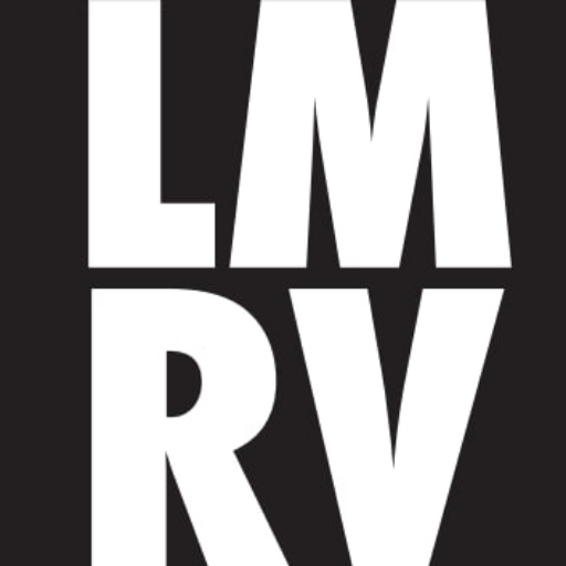 LM Logo